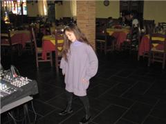 strippedCaption